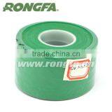 PVC Machine TIE TAPE Waterproof Non-adhesive Garden Plastic Plant Binding Tapes thumbnail-3
