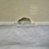 40x52 With Handle Exported To Russia From Vietnam PP Woven Bag thumbnail-2