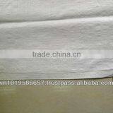 56x96 Viet Nam Exported to Russia PP Woven Bag thumbnail-2