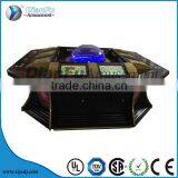 8 Players Machine thumbnail-1