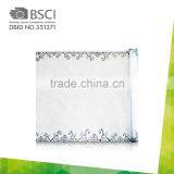 Hot Sale Mat Exhibition Carpet Wedding Outlet Carpet Runner thumbnail-6