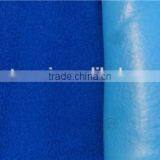 No Germ Even in Wet Condition Pvc Carpet thumbnail-2