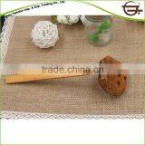 Wholesale China Wood A Noodle Spoon thumbnail-3