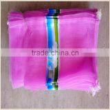 Leno Mesh Bags With Label Popopular Sale thumbnail-3