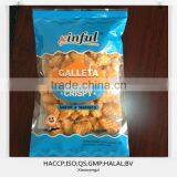 Chili Fried Rice Cracker thumbnail-1