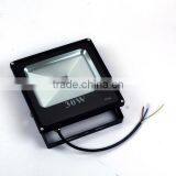 Made in China Led Lighting Hot Sale CE Flood Light thumbnail-1
