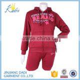 Factory Garments Stock Clearance For Sale thumbnail-1