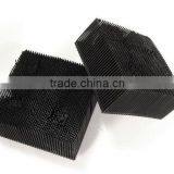 Plastic Bristle thumbnail-1