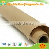 Kraft Paper for Popcorn Box With Great Price thumbnail-2