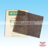 POLINET Resin Mesh Emery Cloth thumbnail-2