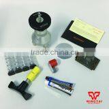 UK 0-0.2Mpa Elcometer 106 Pull-Off Adhesion Tester F106-5