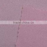 Pink VISA Cloth/fabric thumbnail-1