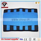 Medical Lumbar Corset High Quality Back Spinal Posture Support Orthopedic Lumbar Belts thumbnail-4