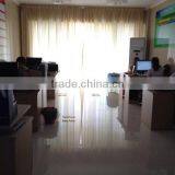 Quanzhou Hexin Fashion Co., Ltd. company overview - view 3 thumbnail