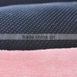 Kids Wholesale Colorful Plush Kids Relax Baby Girls Sofa thumbnail-5