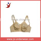 good selling lace air bra