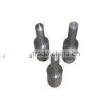 Ultrasonic Spot Welder thumbnail-4