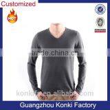 OEM Custom Bulk t Shirt Printing 100% Cotton Colorful Advertising T-shirt