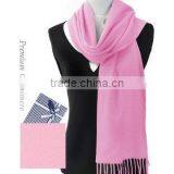 Cashmere Scarf thumbnail-1
