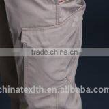 Long Sleeve Workwear Jacket Working Pants Workers' Uniforms thumbnail-4