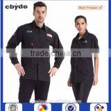 Stylish Custom OEM China Supplier Formal Pattern Men Shirt Latest Shirt Designs for Men 2016 thumbnail-1