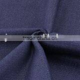 GZY Bangladesh Denim Fabric for Jeans 9oz Towel Bottom Elasticity T7838 thumbnail-2