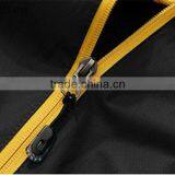 Promotion Wholesale Waterproof Softshell Men Jacket thumbnail-3