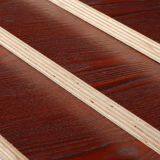 Furniture Plywood thumbnail-3