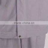 the High Quality Workwear for Workers,brushed Workwear thumbnail-6