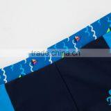 Fashion Style Boy Board Shorts Kids Swimwear&Beachwear For OEM thumbnail-4