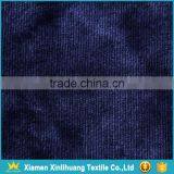 Colorful 100% Polyester Single Side Flannel Knit Fabric for Sale thumbnail-5