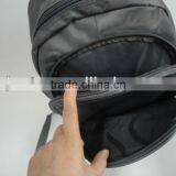 Strong Student Backpack High School Bag thumbnail-5