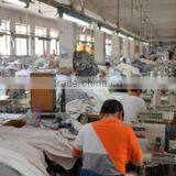 Shijiazhuang Kailihua Garments Company Ltd. company overview - view 2 thumbnail