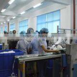 Shenzhen Huaan Labor Insurance Co., Ltd. company overview - view 3 thumbnail