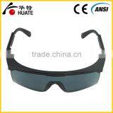 Industrial Dark Safety Glasses,safety Sun Glasses thumbnail-4