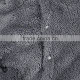 2017 New Arrival Wholesale Fashion Infant Newborn Jumpsuit Baby Clothes 100% Cotton Kid Clothing Cute Baby Romper thumbnail-5