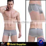 Mens Underwear ,sex Boy New Design , OEM , Cotton Man Underwear thumbnail-4