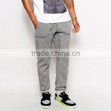 Mens Casual Latest Design Wholesale Jogger Pants thumbnail-1