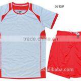 Volleyball Uniform thumbnail-1