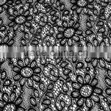 Lace Fabric
