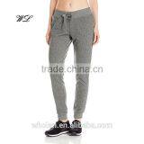 Hot Selling Woman Sports Joggers Gym Joggers Ladies Casual Pants thumbnail-1