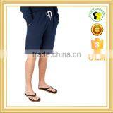 High Quality Mens Blank Board Shorts Wholesale thumbnail-1