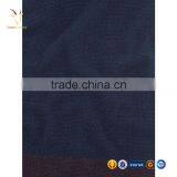 Hot Sale Luxury Cashmere Snood Scarf thumbnail-3