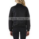 2016 Custom Women's Winter Jacket, Personalized Life Waterproof Woman Jacket Sportswear Oem thumbnail-3