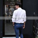 Best Designer Shirts for Men From Turkey for Sale thumbnail-2