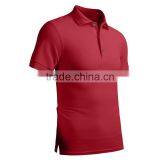 Polo Shirt 100% Cotton Cheap Wholesale Oem Tshirt Manufacturers thumbnail-3
