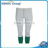 Teamwork Softball Pants 3243 Low Rise 12 Oz. Polyester Ladies thumbnail-1