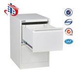Cheap Customized Hide Handle Design Metal Storage File Cabinets thumbnail-2