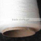 30s 40s Viscose Spun Yarn With Lenzing Viscose Fiber Sources thumbnail-4