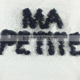 Cheap Baby Girl Clothes Girl T-shirt thumbnail-3